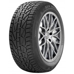 RIKEN 235/65R 17 108H TL SUV SNOW XL EXTRA LOAD SUV 4x4